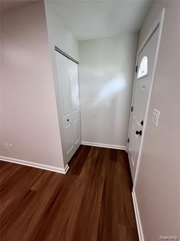 219 Odoherty Road – photo 2