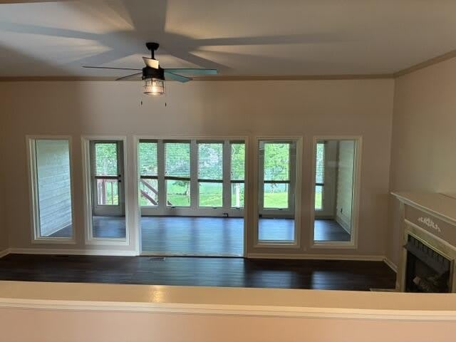 304 Persimmon Way – photo 4