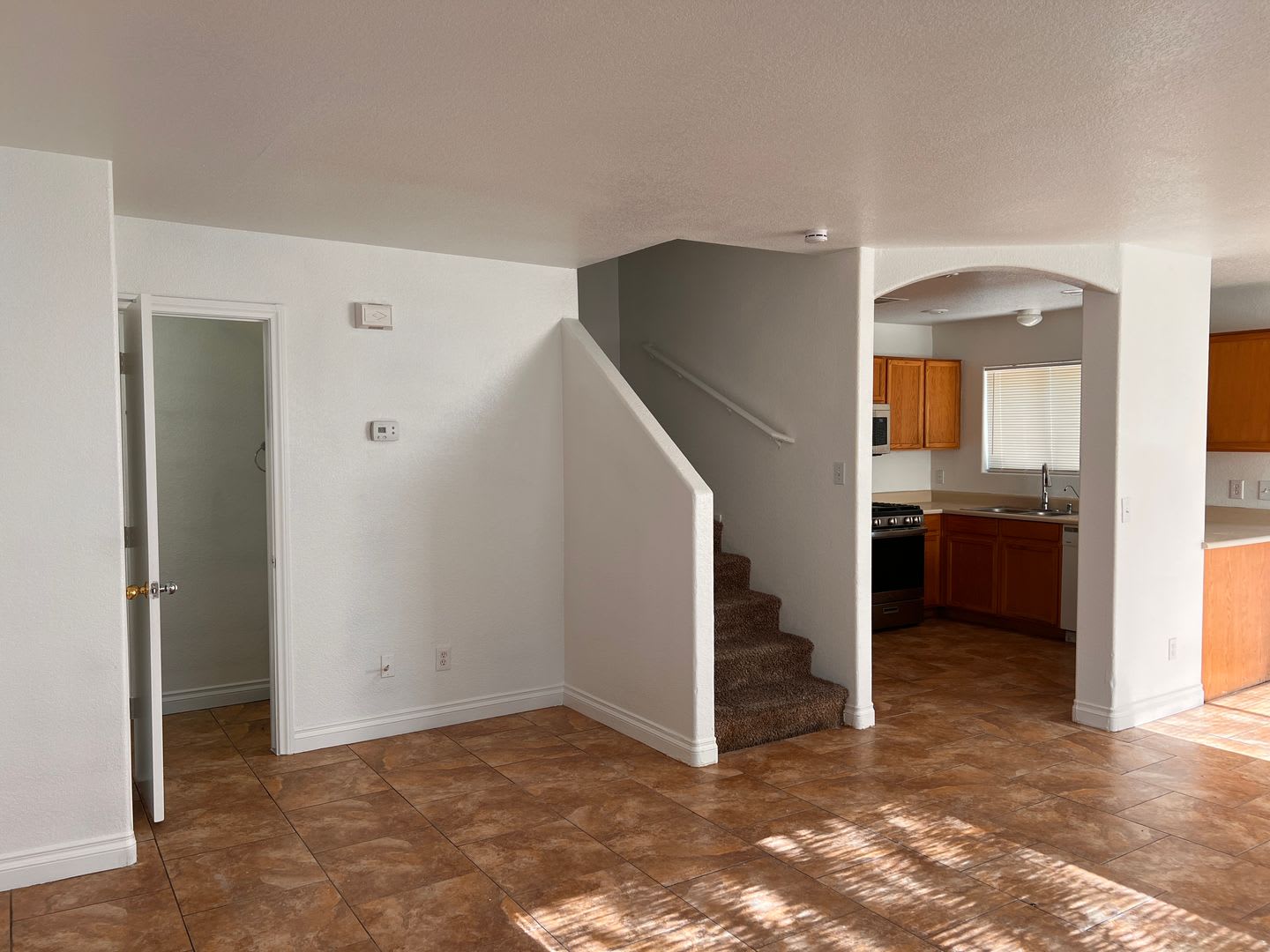 3391 Sparrow Heights Ave North Las Vegas, NV 89032 – photo 5