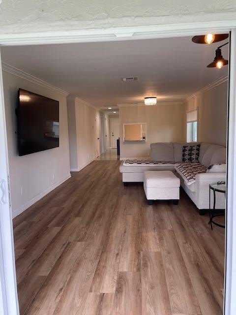 5655 Via Delray Boulevard – photo 4
