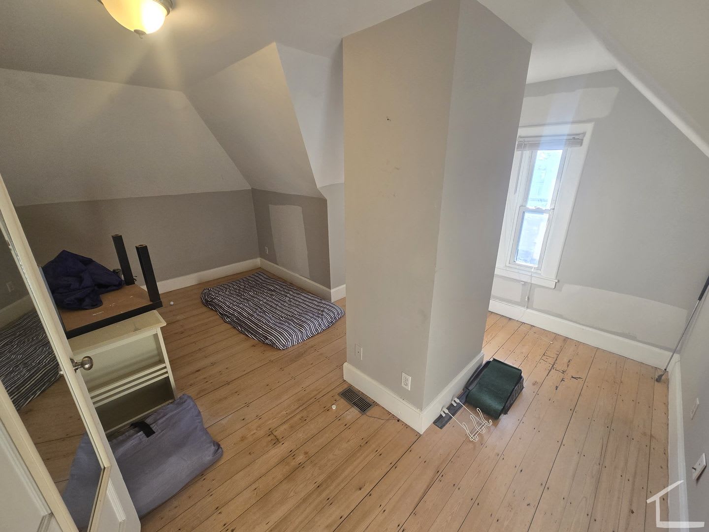 106 Summer St #2B Watertown MA 02472 – photo 3