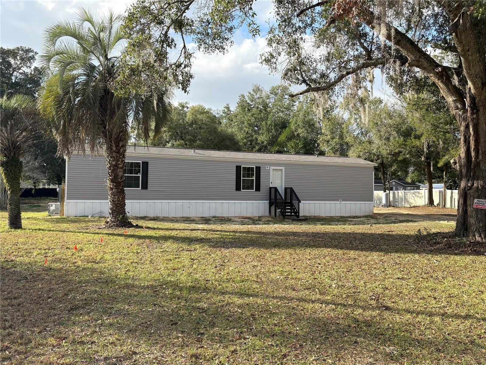 238 NW 76TH Terrace – photo 3