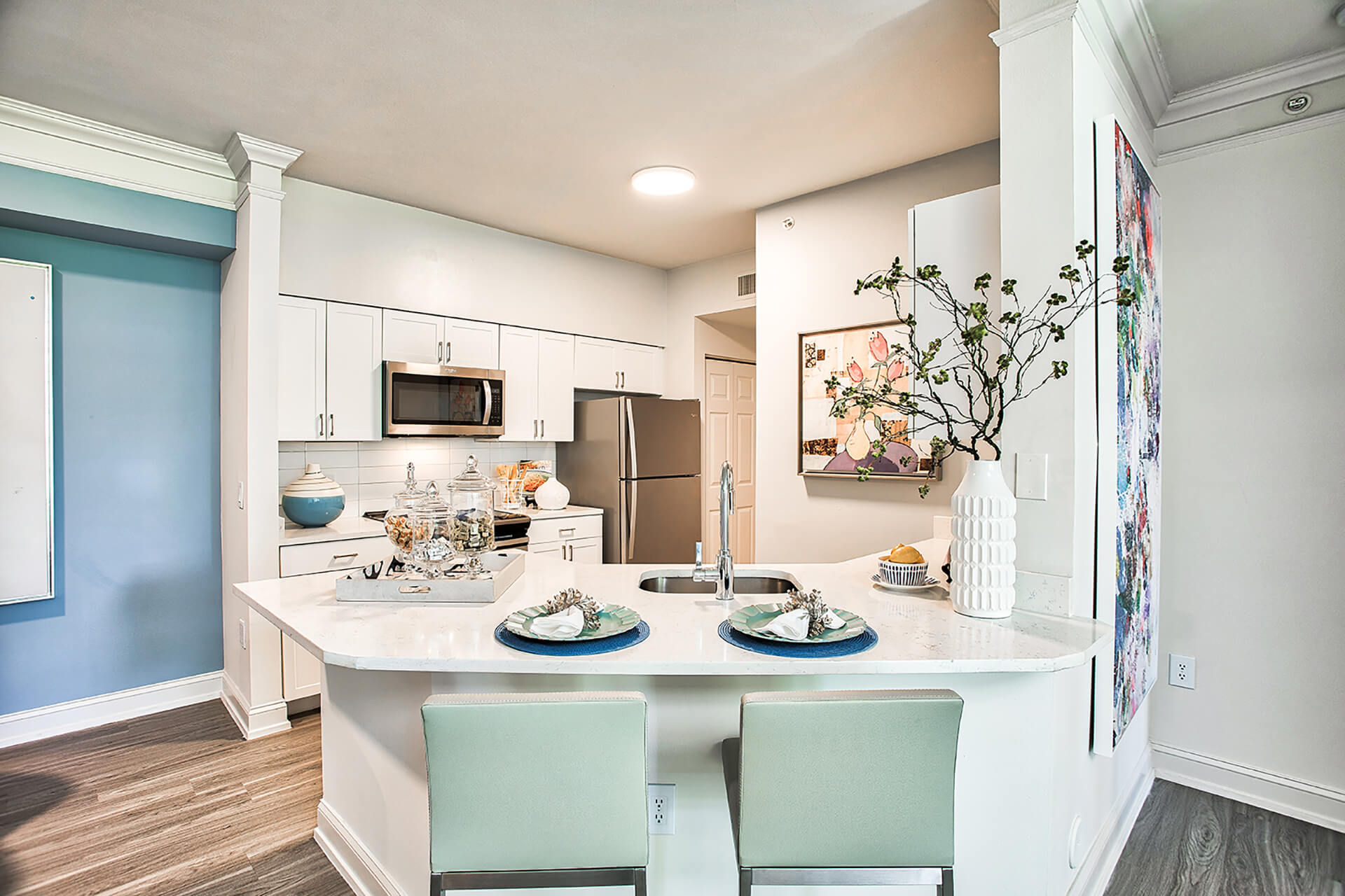 7824 Dilido Blvd – photo 4