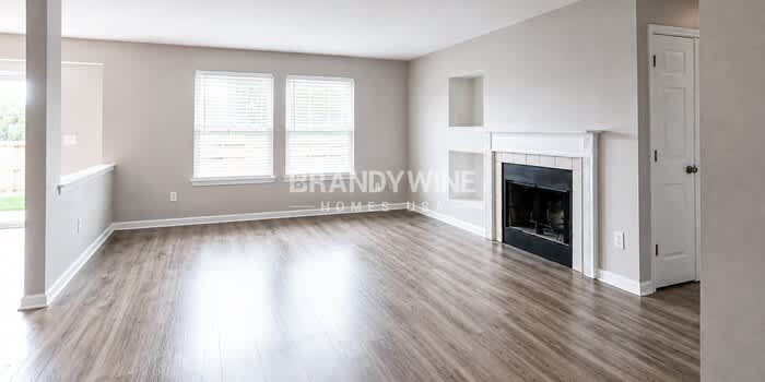 3036 Corbin Drive – photo 4