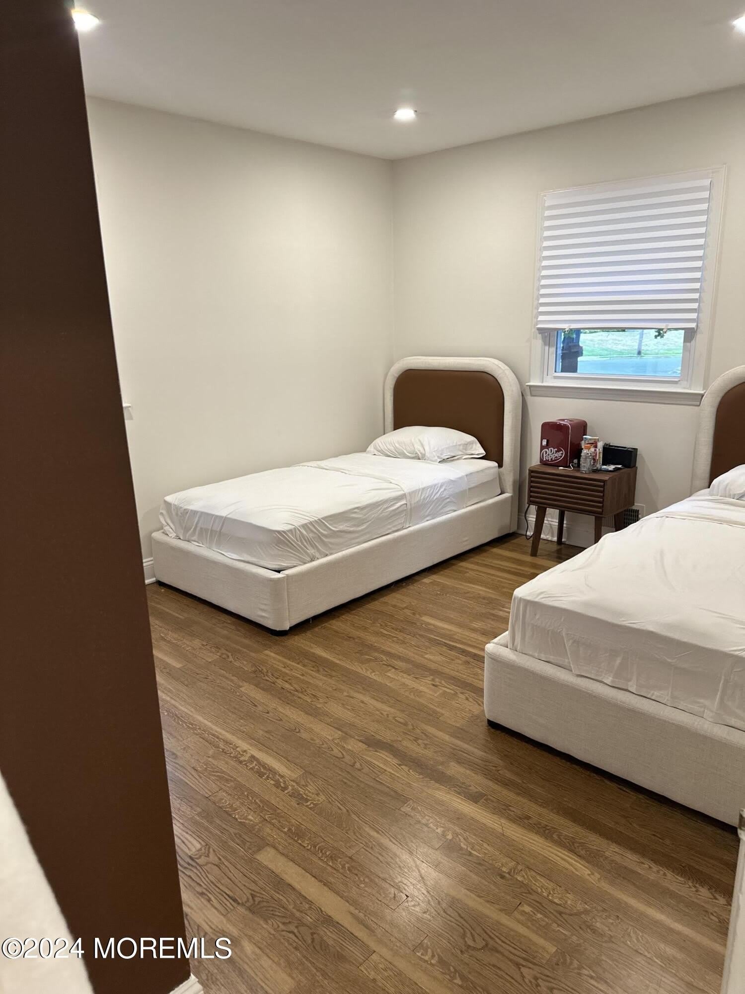 11 Deborah Place – photo 5