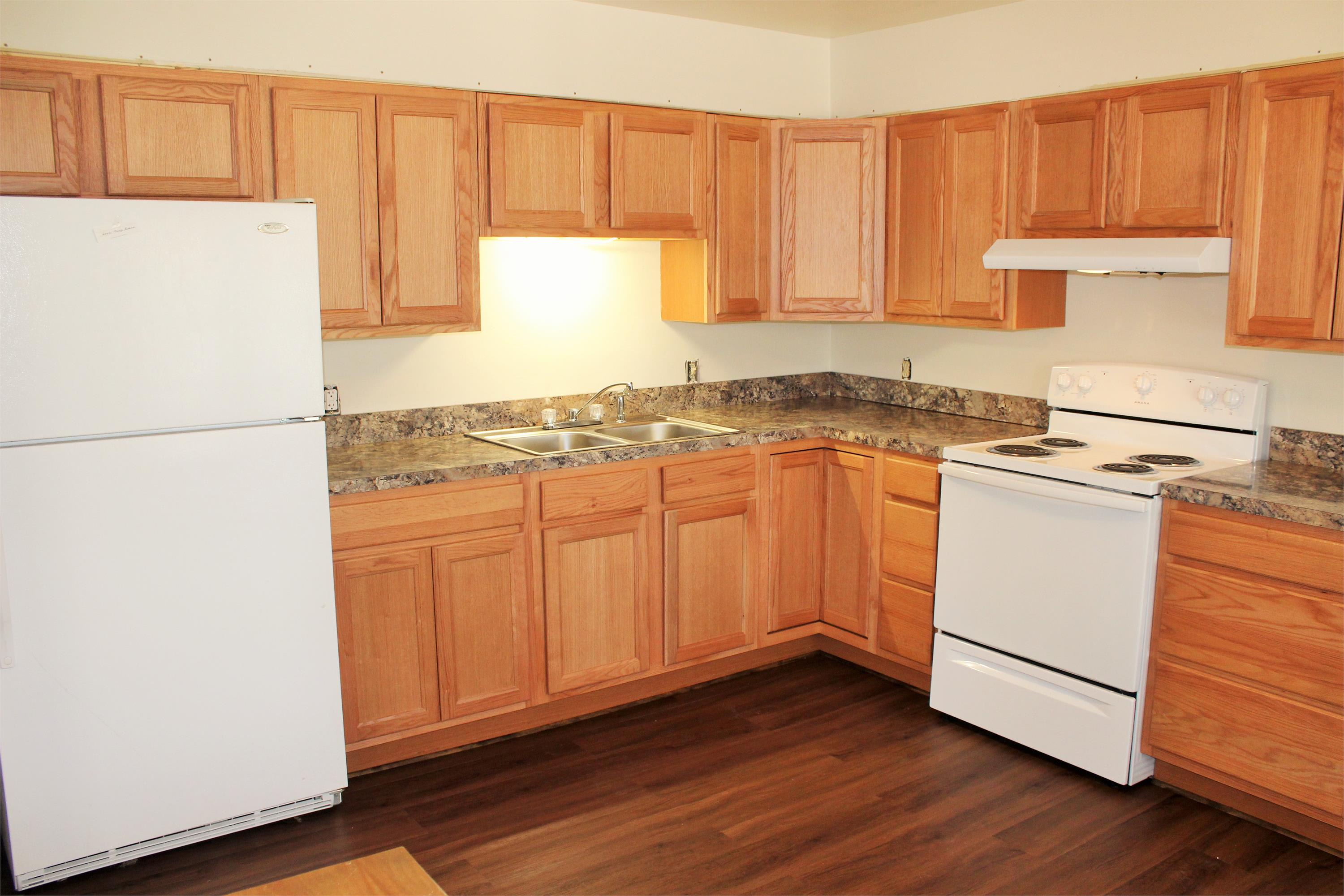 540 South 10Th Street – photo 5