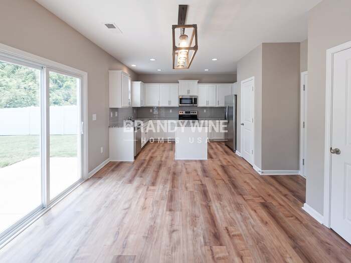 6825 Pennyroyal Way – photo 5