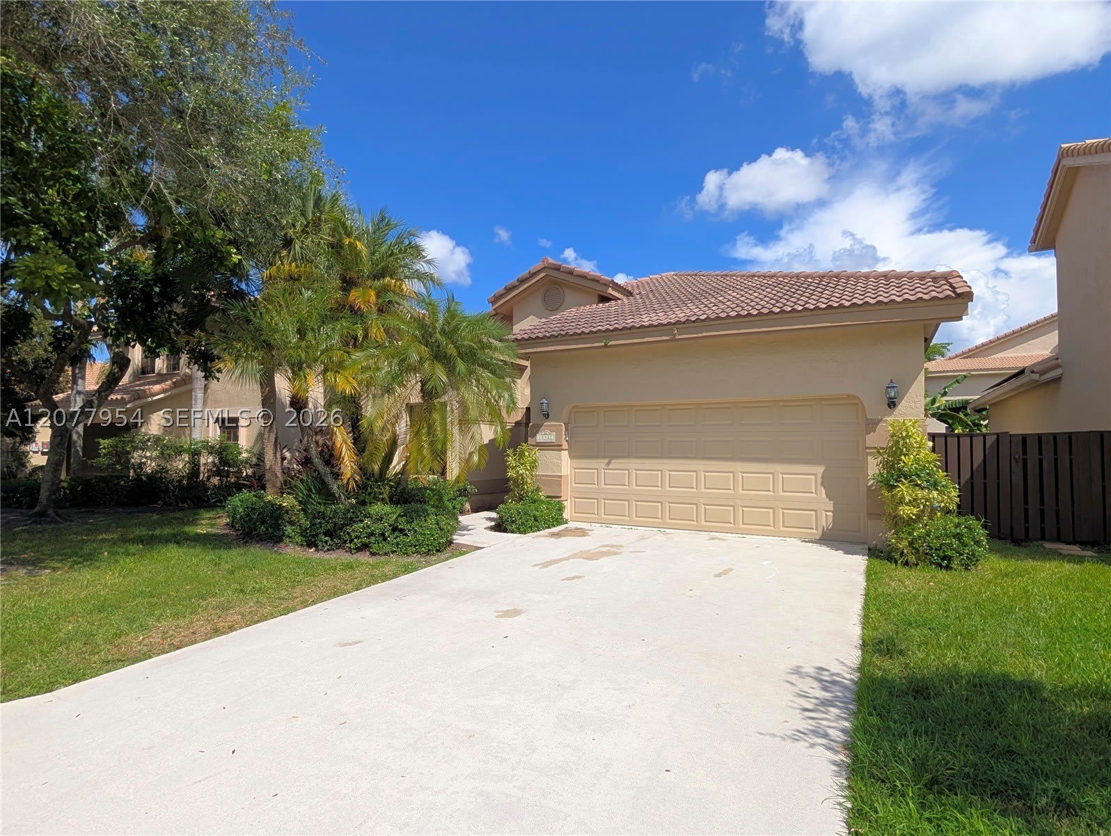 10321 NW 17th Ct – photo 3
