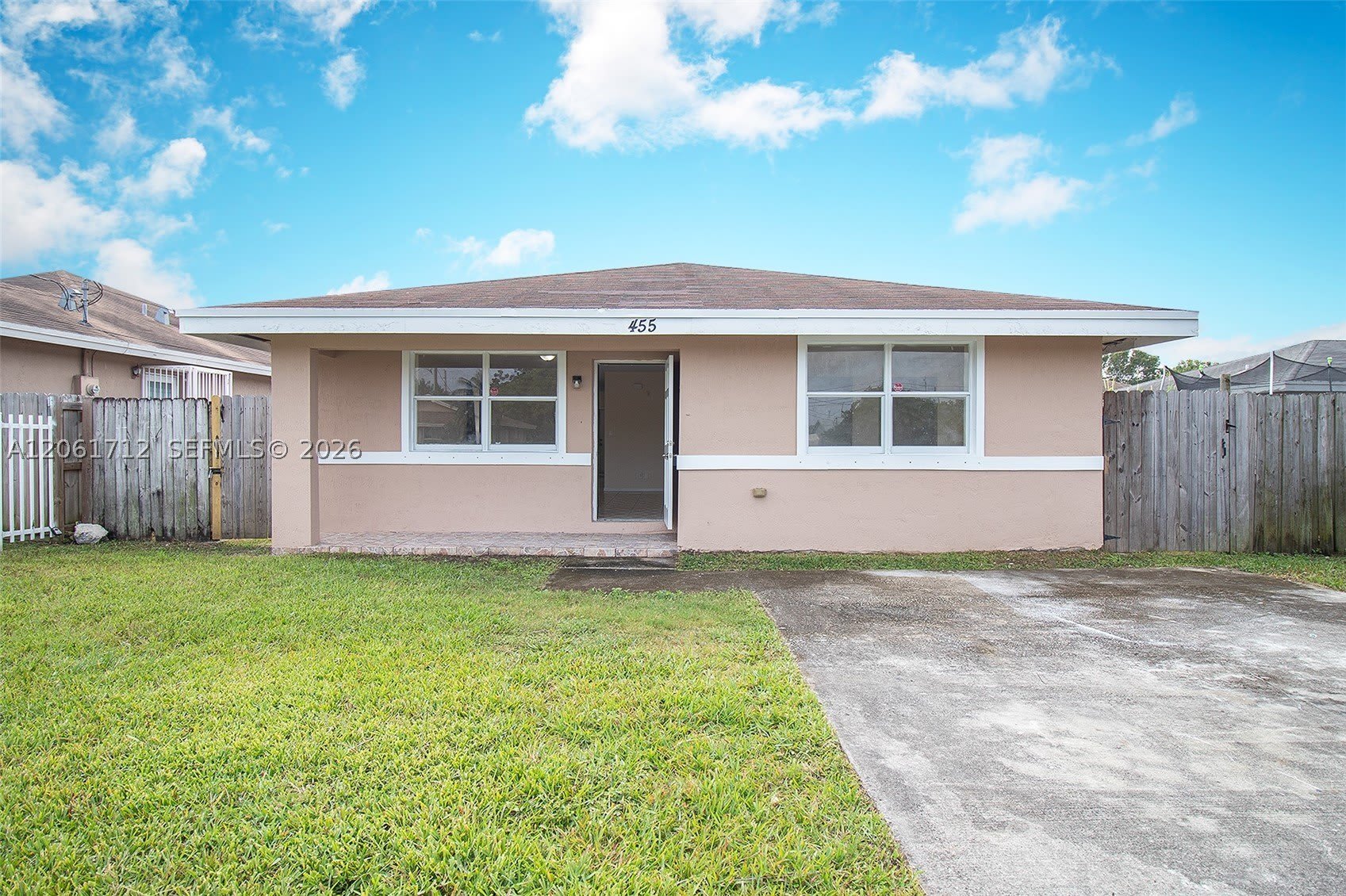 455 Nw 14Th St – photo 2