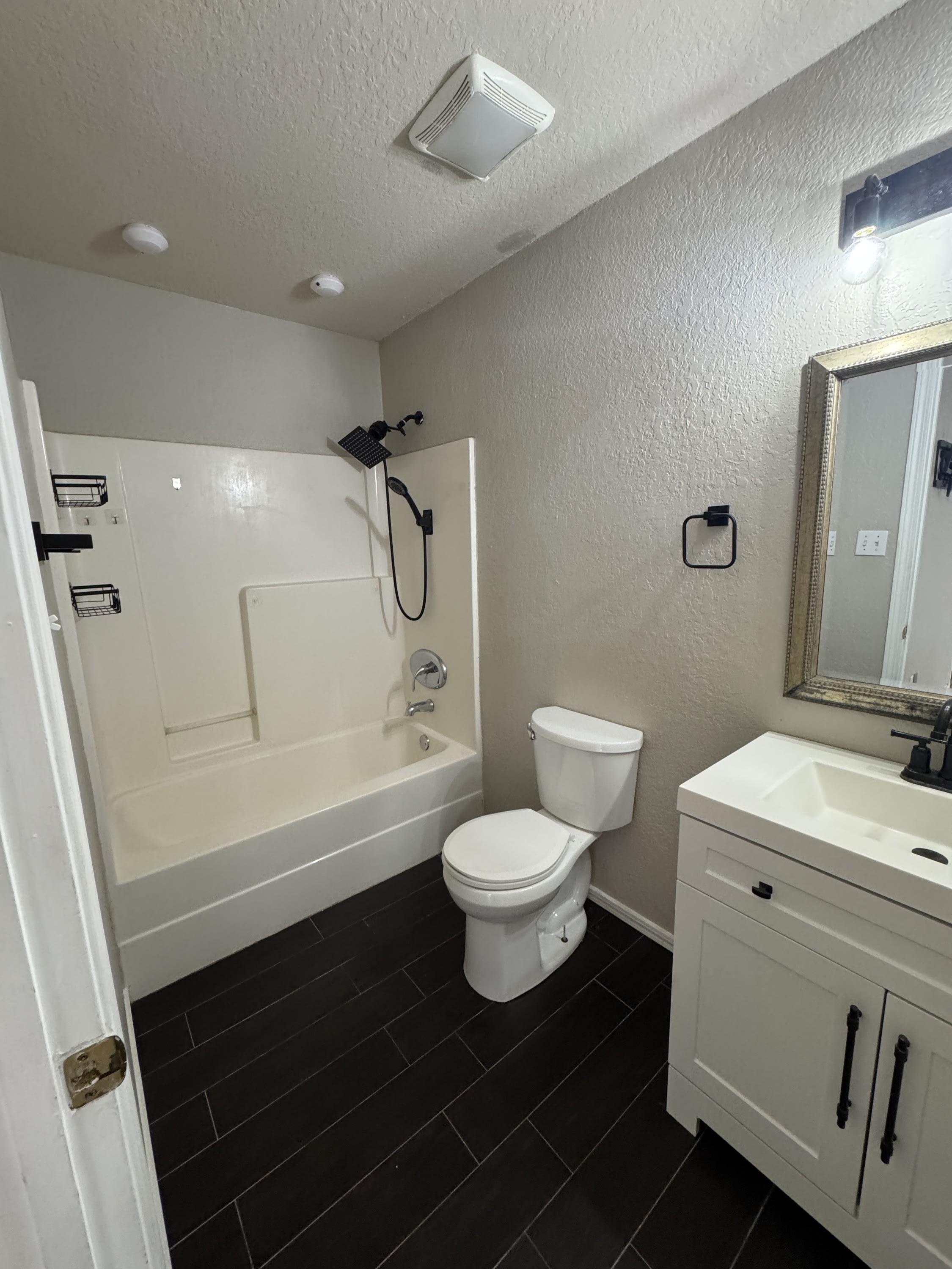 5534 Kensington Run – photo 5