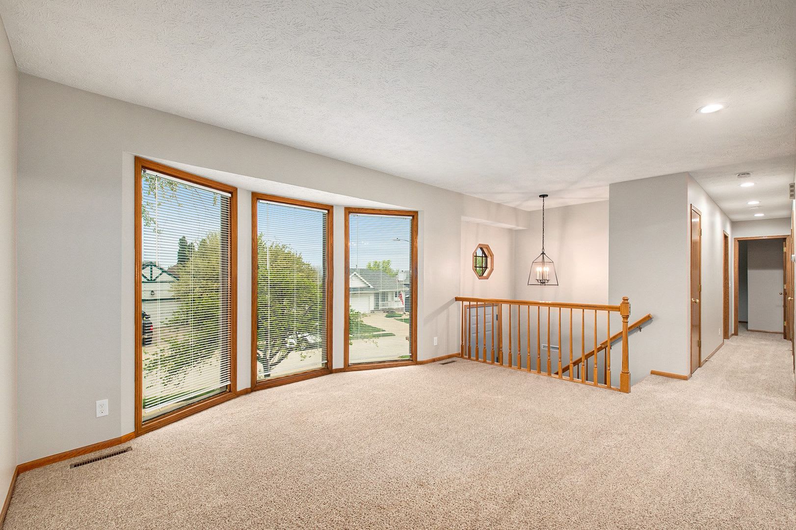 Millard School Rental – photo 5