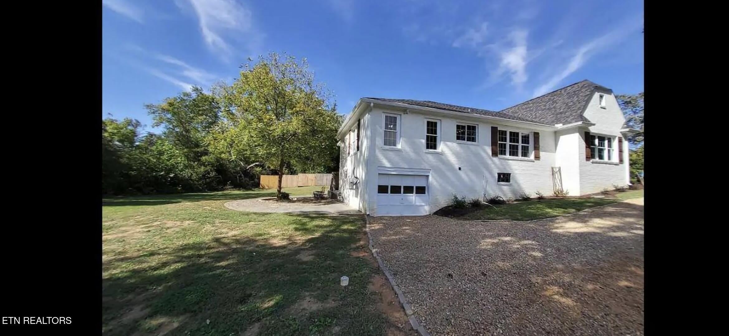 3655 Douglas Dam Rd – photo 3