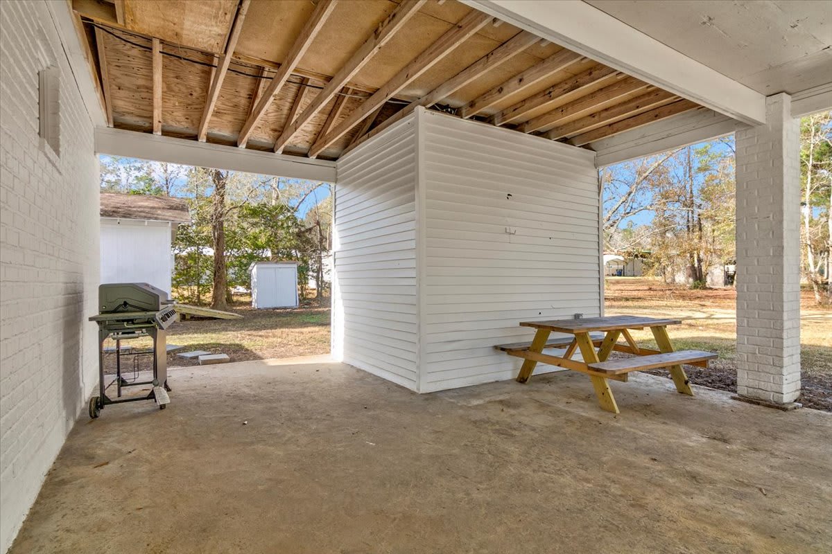 185 Weiss Bluff – photo 5