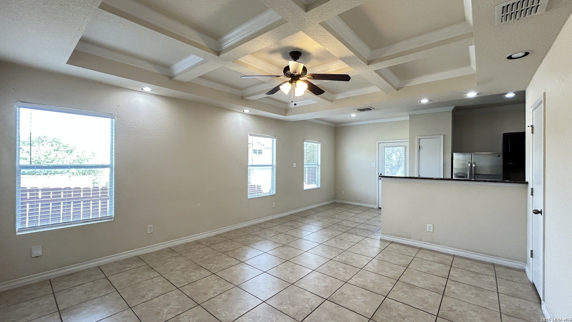 6404 ASPEN HL – photo 4