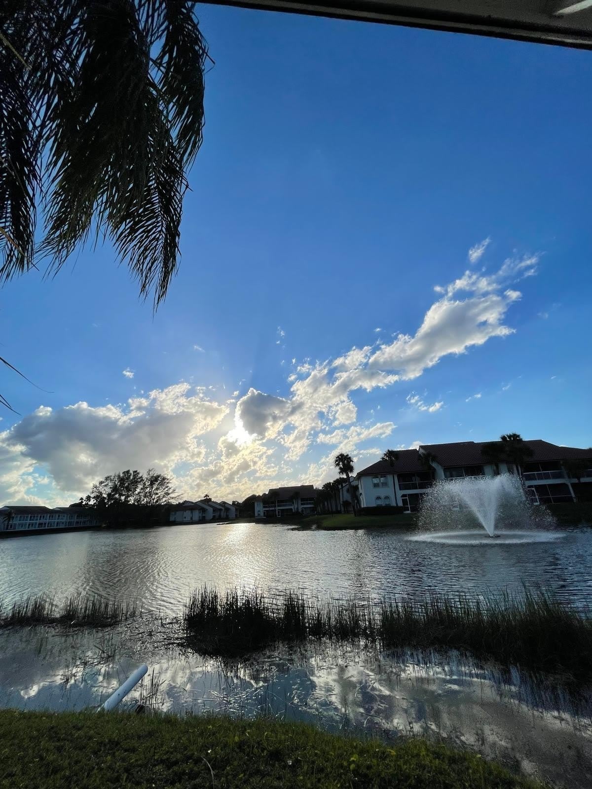 209 CYPRESS POINT Drive – photo 2