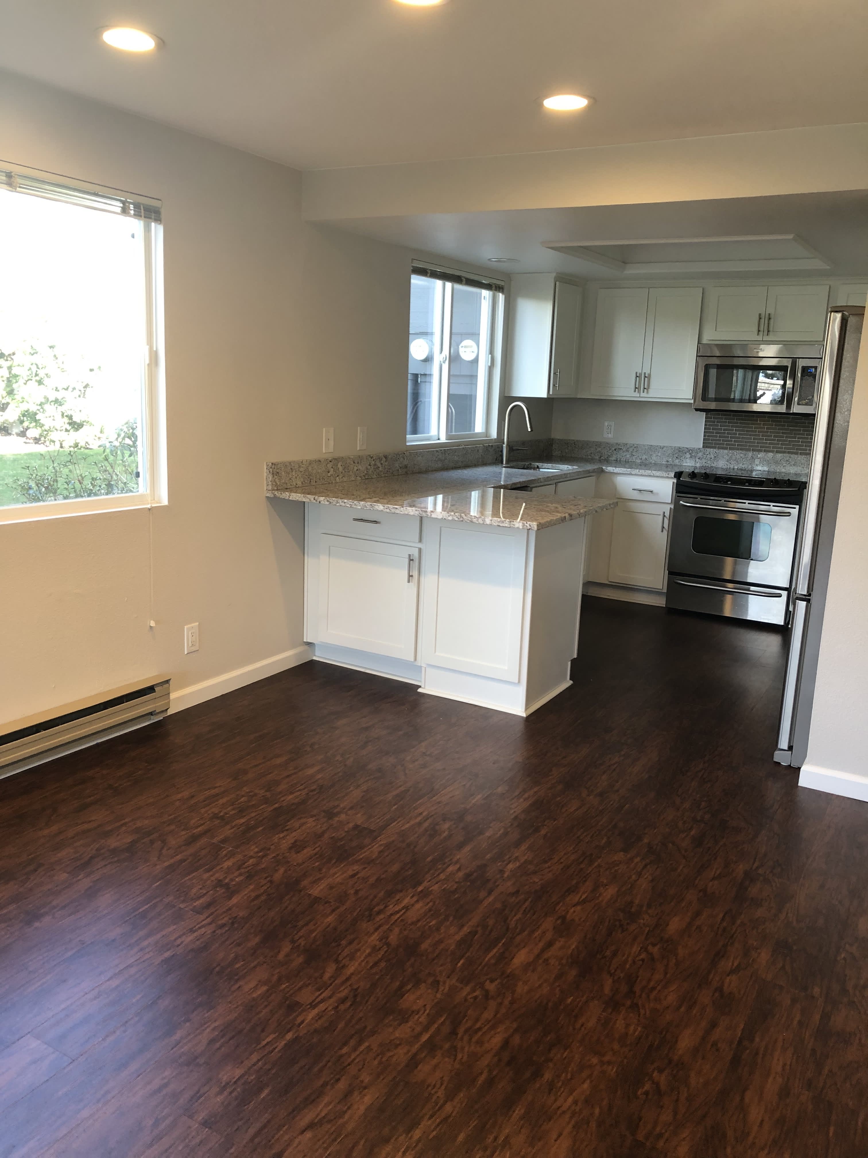 730 State Street – photo 5
