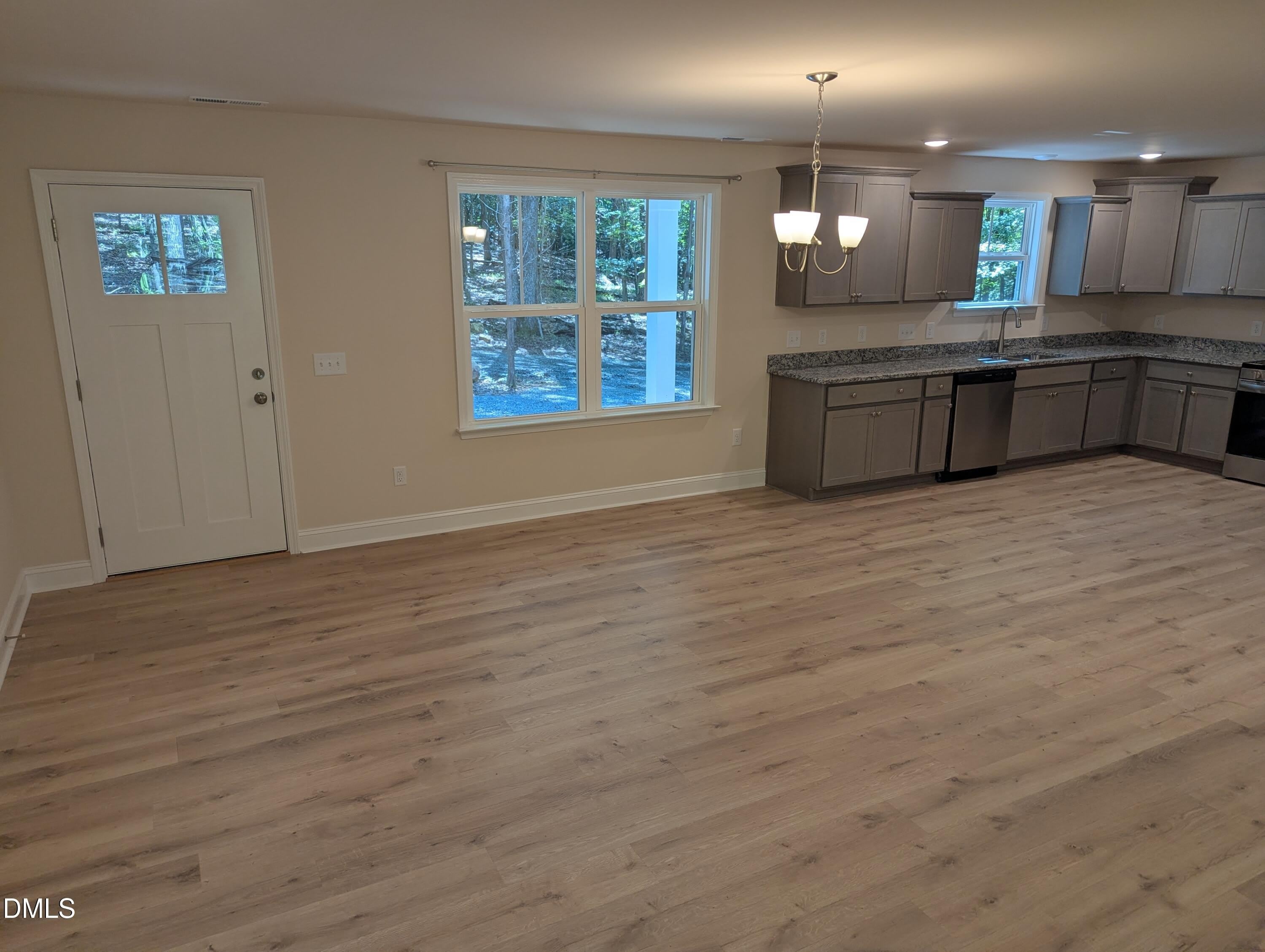 3314 Oak Knob Court – photo 5