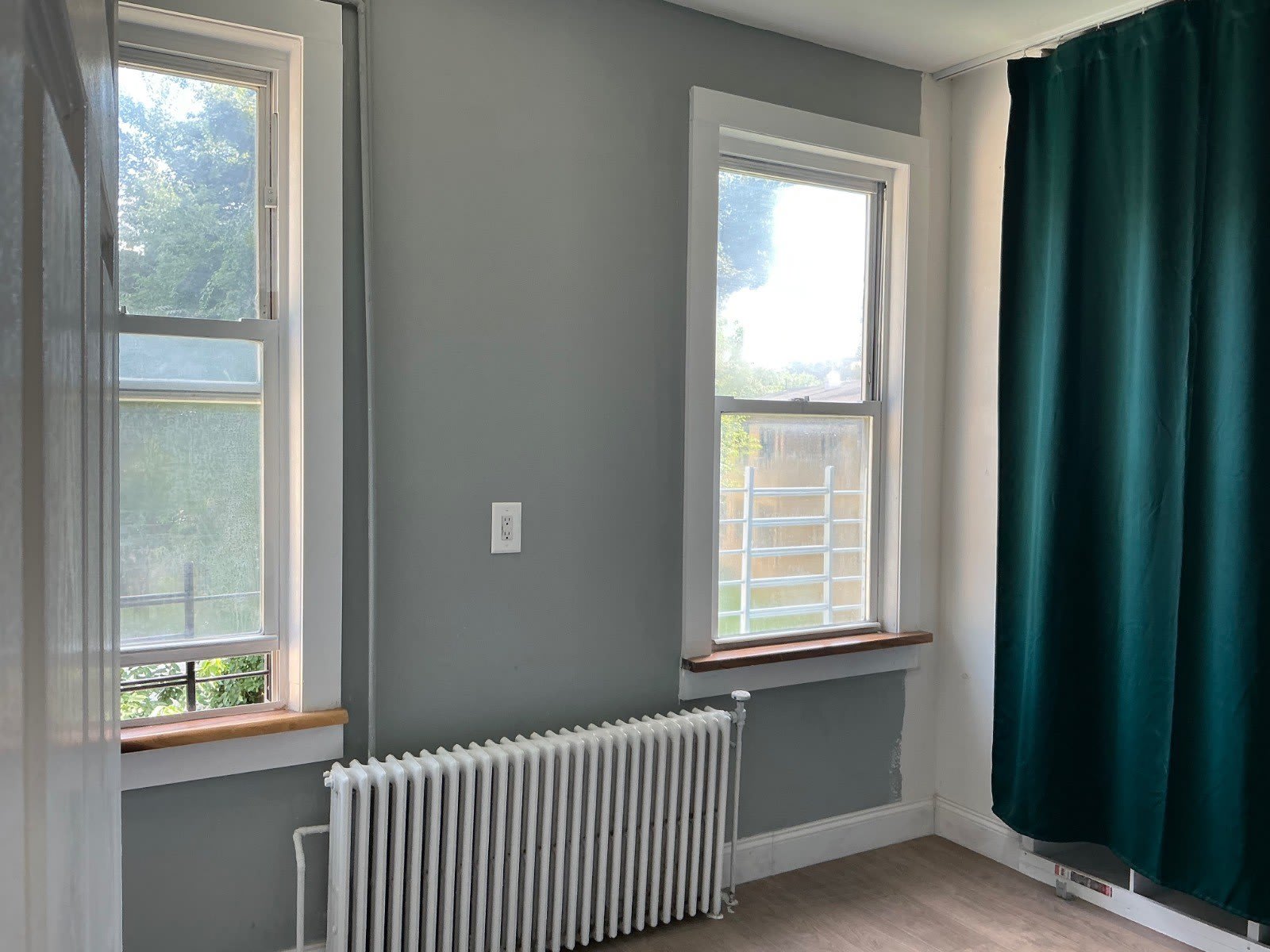108 Taft Ave – photo 4