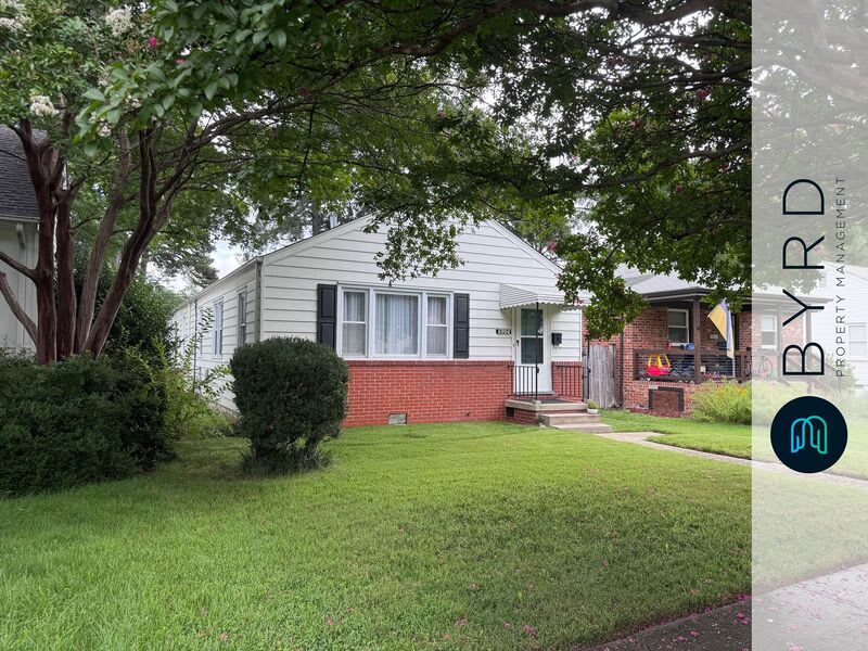 4804 Augusta Ave – photo 3