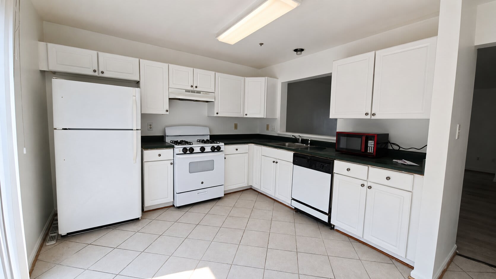 120 Royalty Cir – photo 5