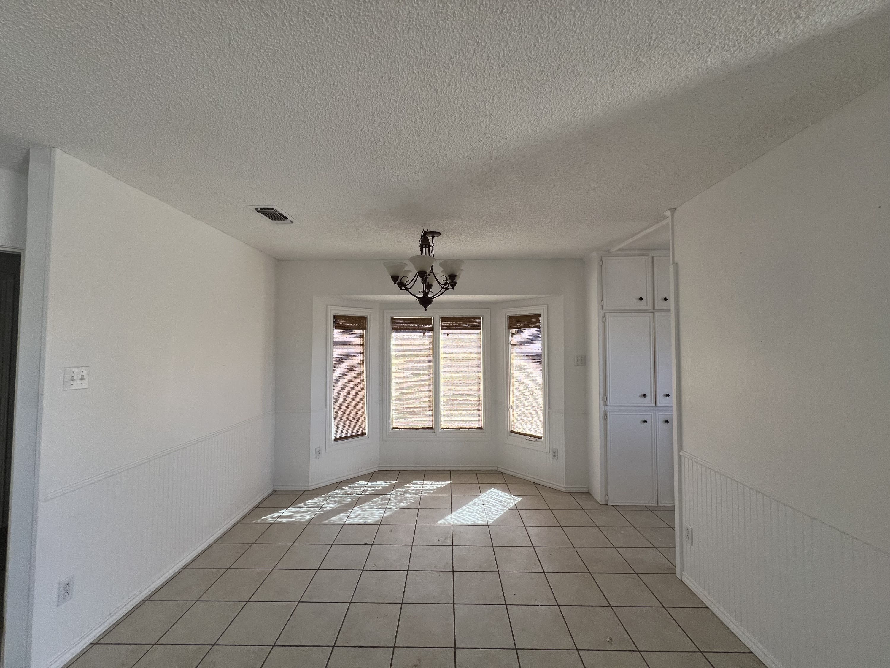5607 87th Place – photo 4