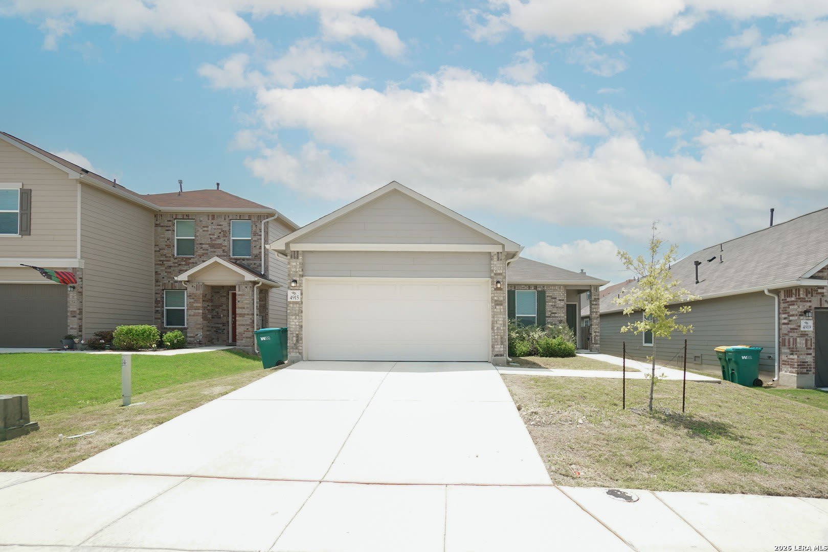 4915 Old Hovey – photo 1
