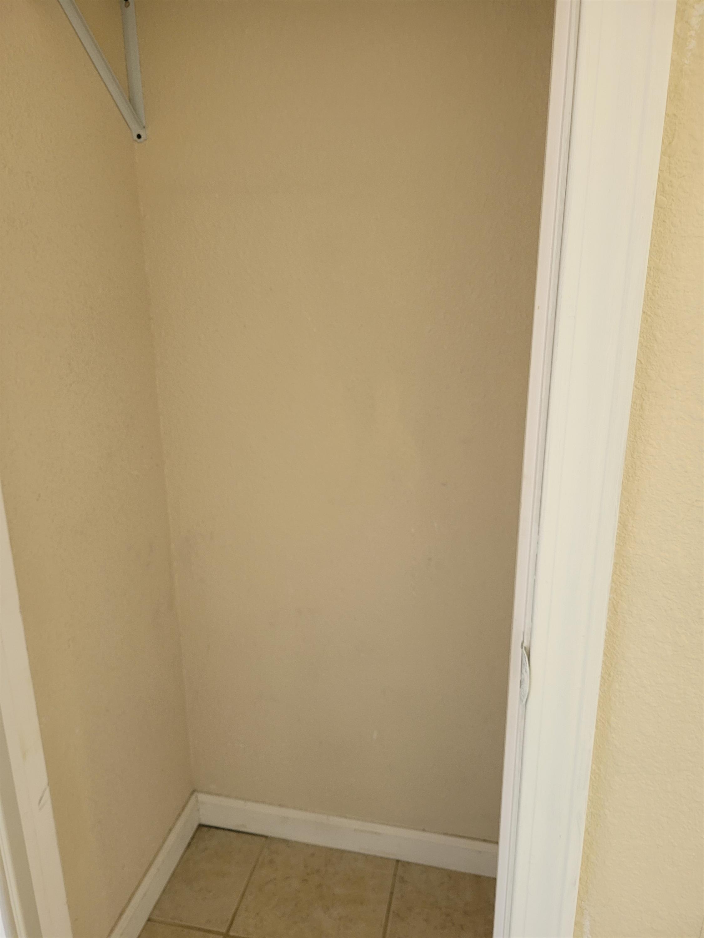 1009 1 Briarwood Rd – photo 5