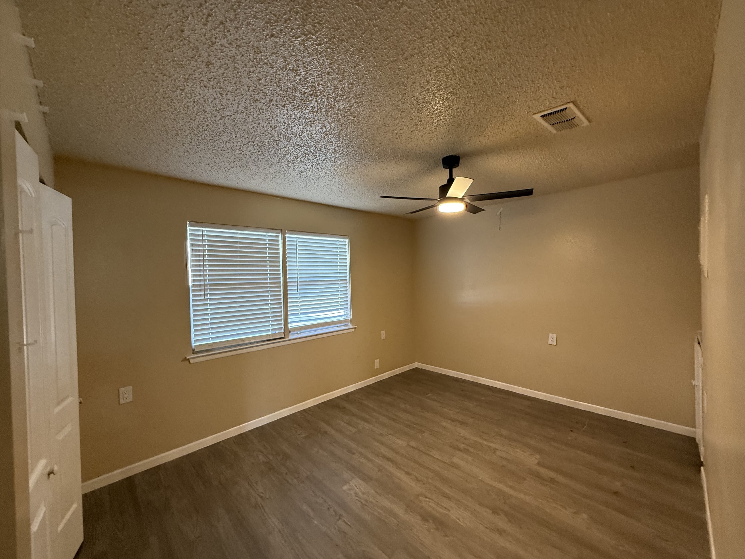 Twin Mountain Manor – photo 5