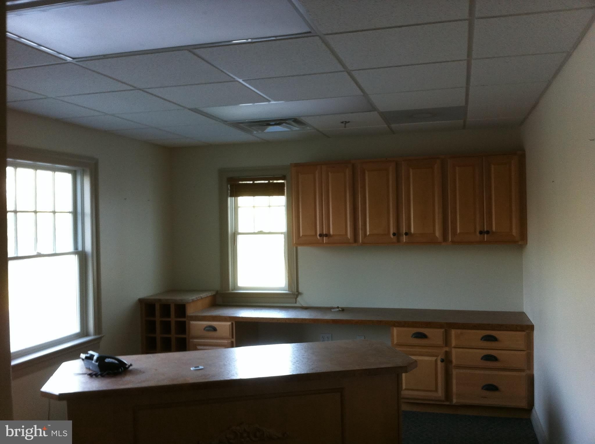 17527 NASSAU COMMONS Boulevard – photo 2