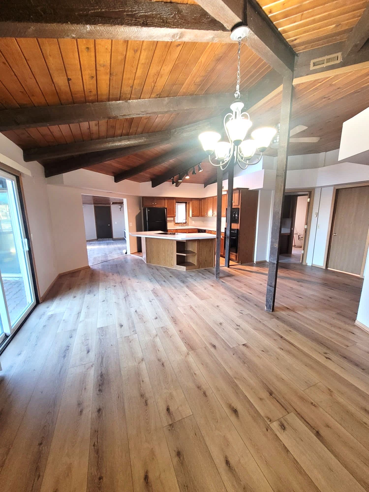 1055 Platteview Drive – photo 4