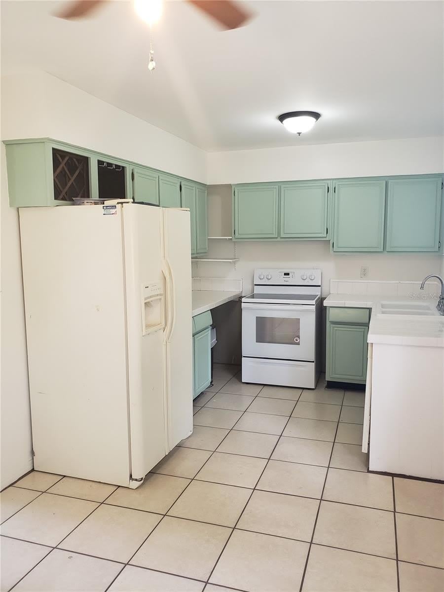 7475 19TH Avenue N – photo 4