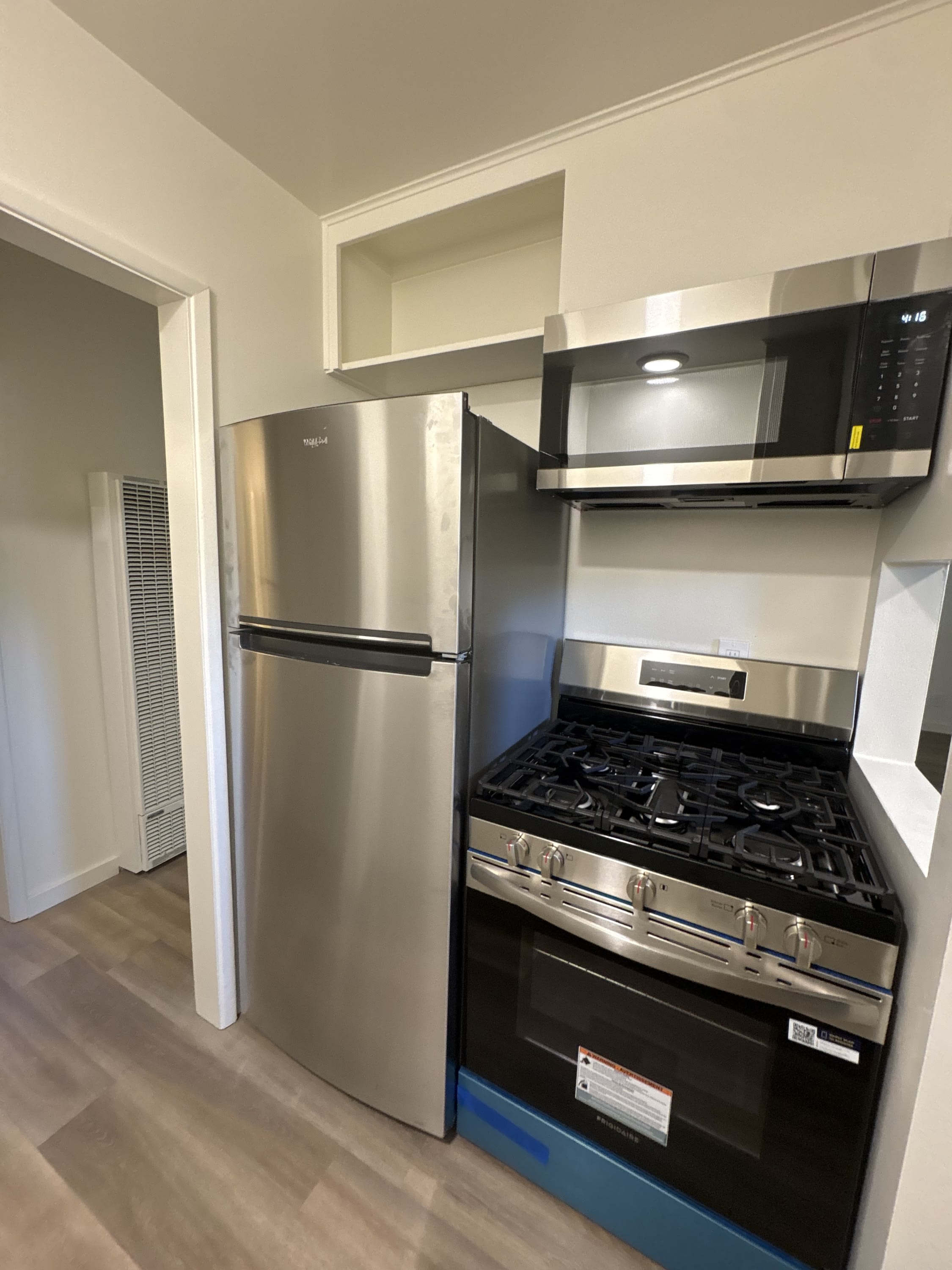 516 East Oak Street – photo 2
