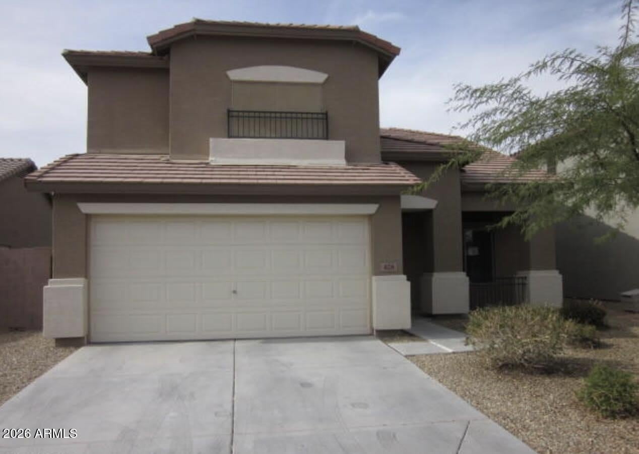 426 S 111TH Drive – photo 1