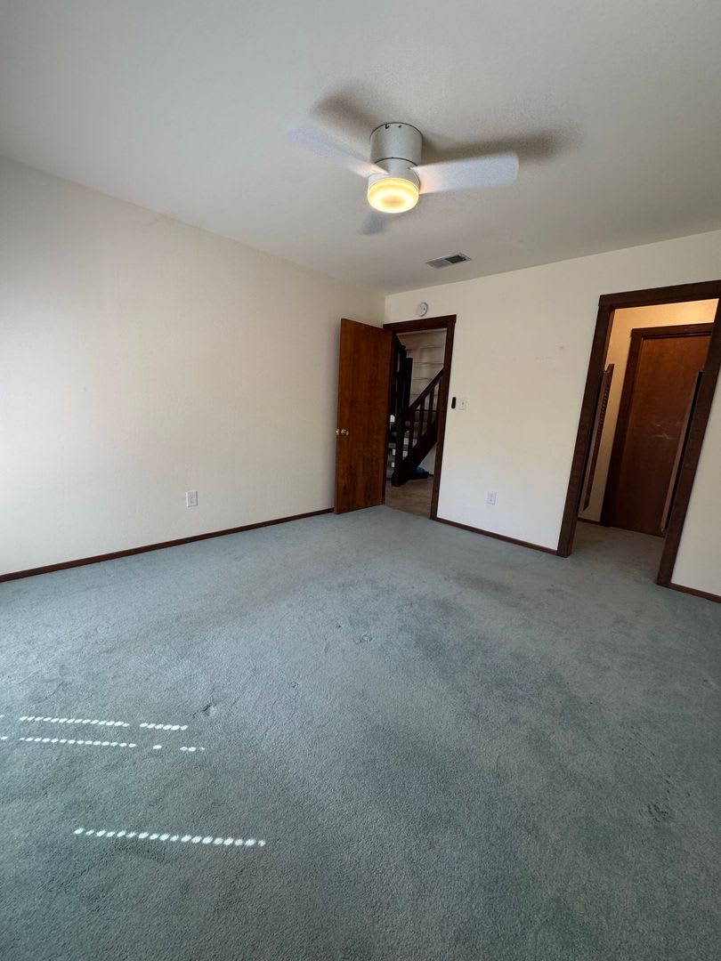 3 Bed, 2 Bath Condo in Bear Valley READY NOW! – photo 5