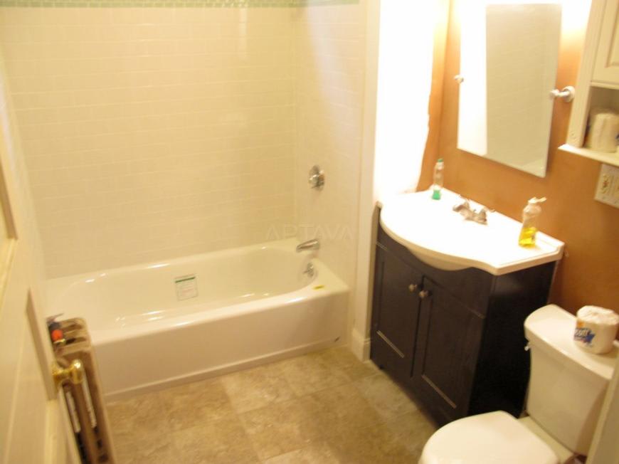 21 Madison St. – photo 3
