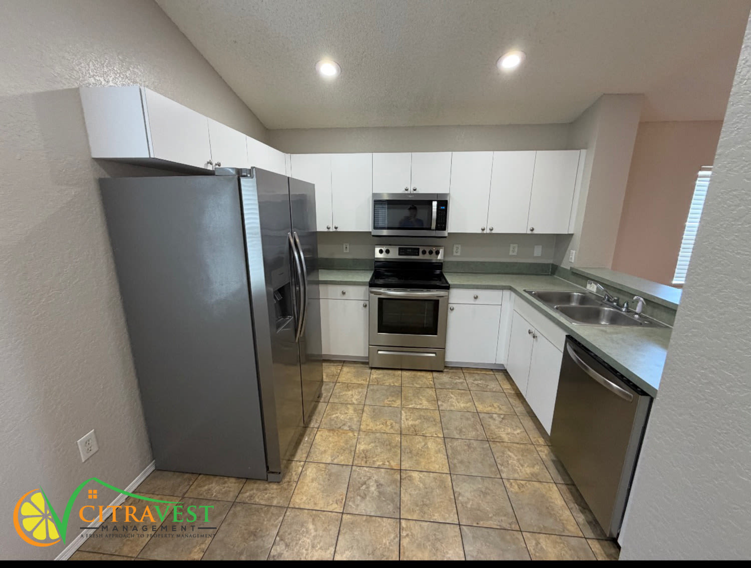 171 Osprey Heights Dr – photo 5
