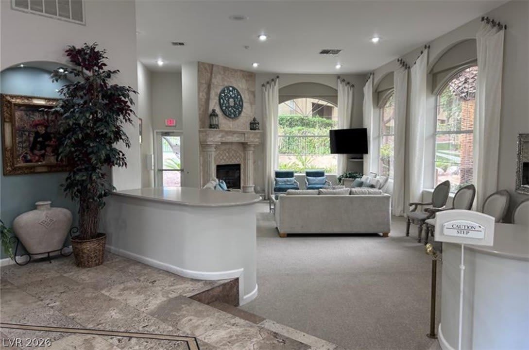 1613 Cardinal Bluff Drive – photo 2