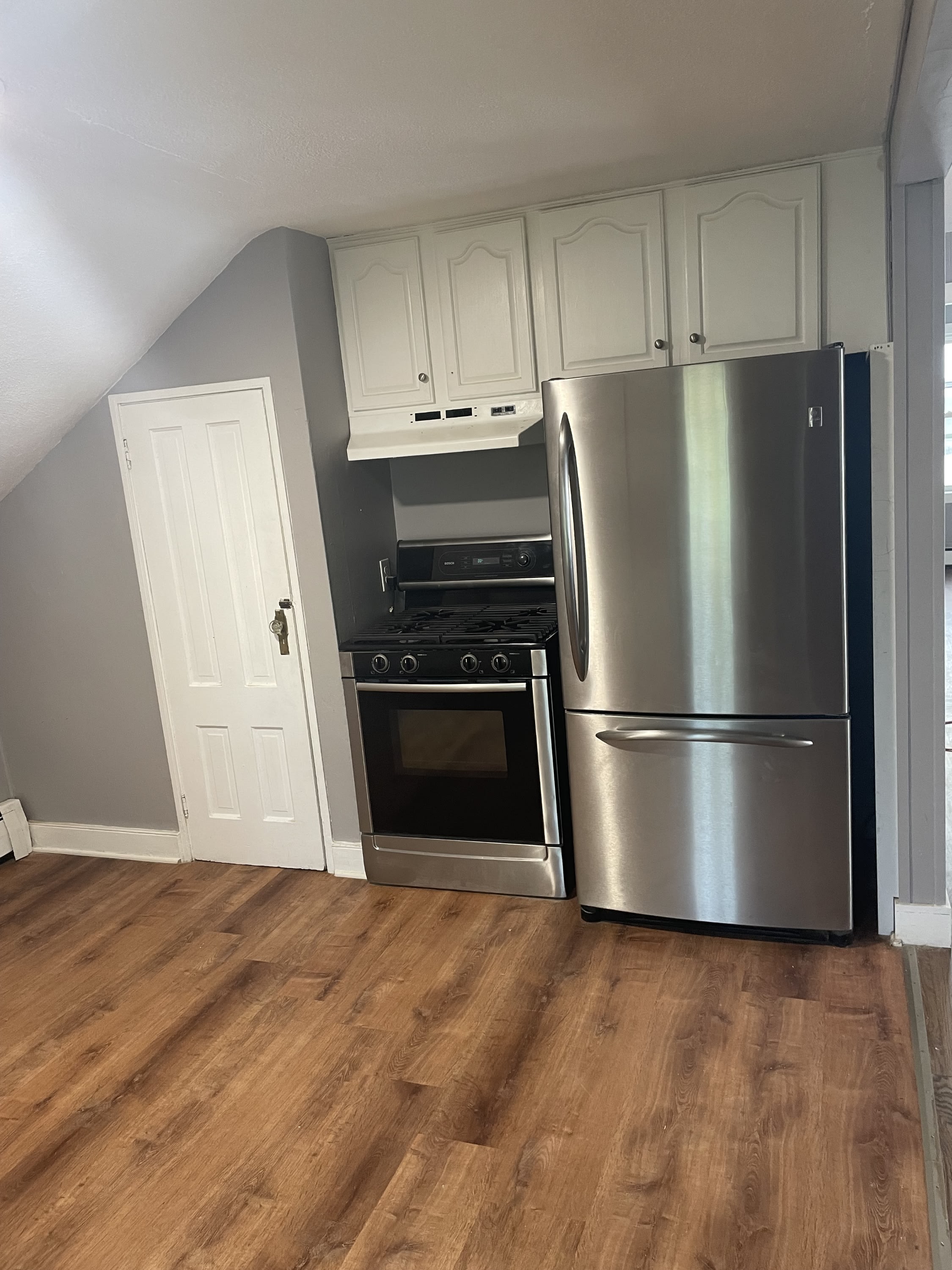 78 6th Street – photo 3