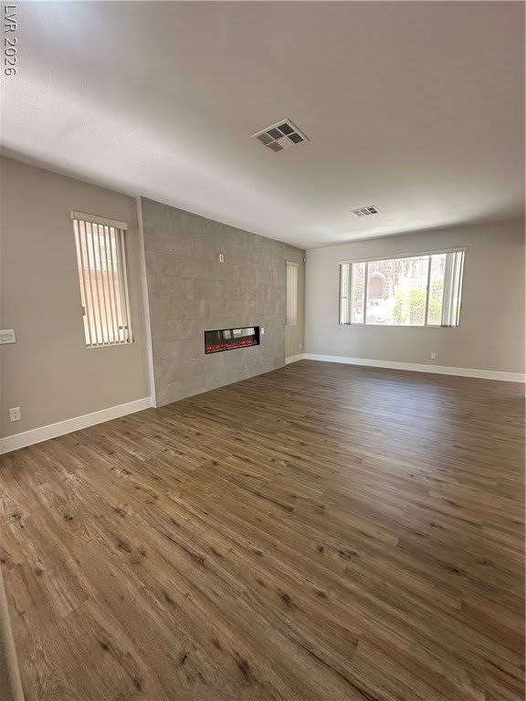 11126 Evvie Lane – photo 5