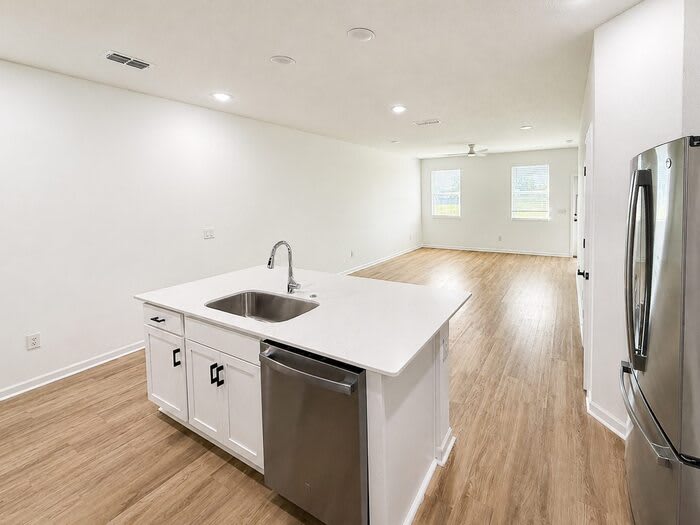 8664 Elmo Lane – photo 4