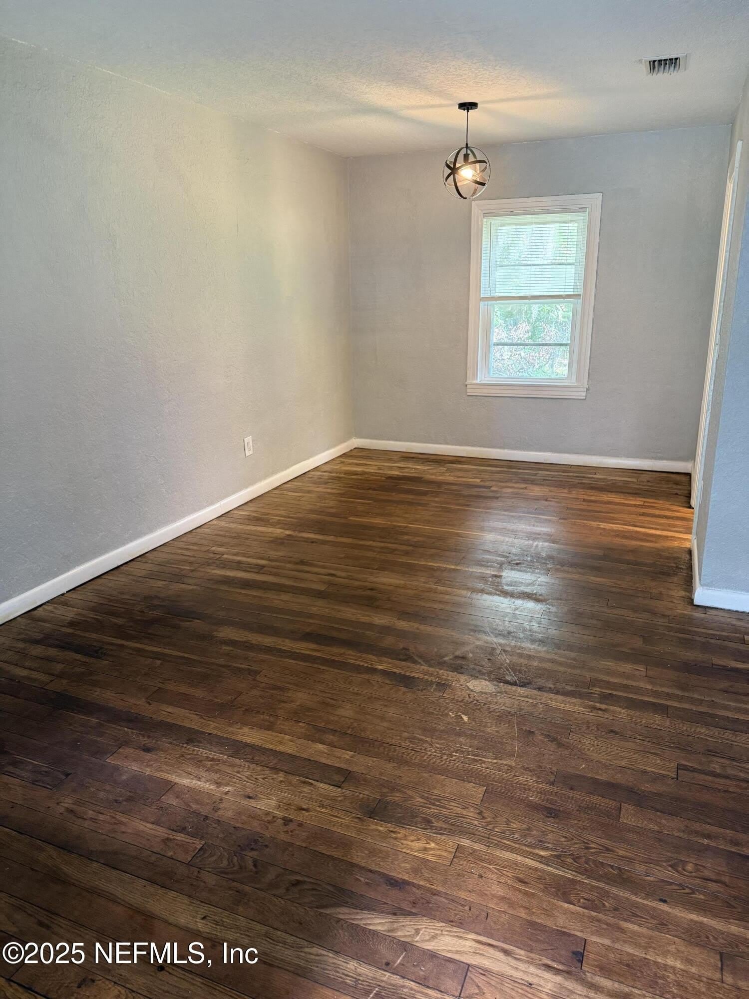 1925 JONES Street – photo 2