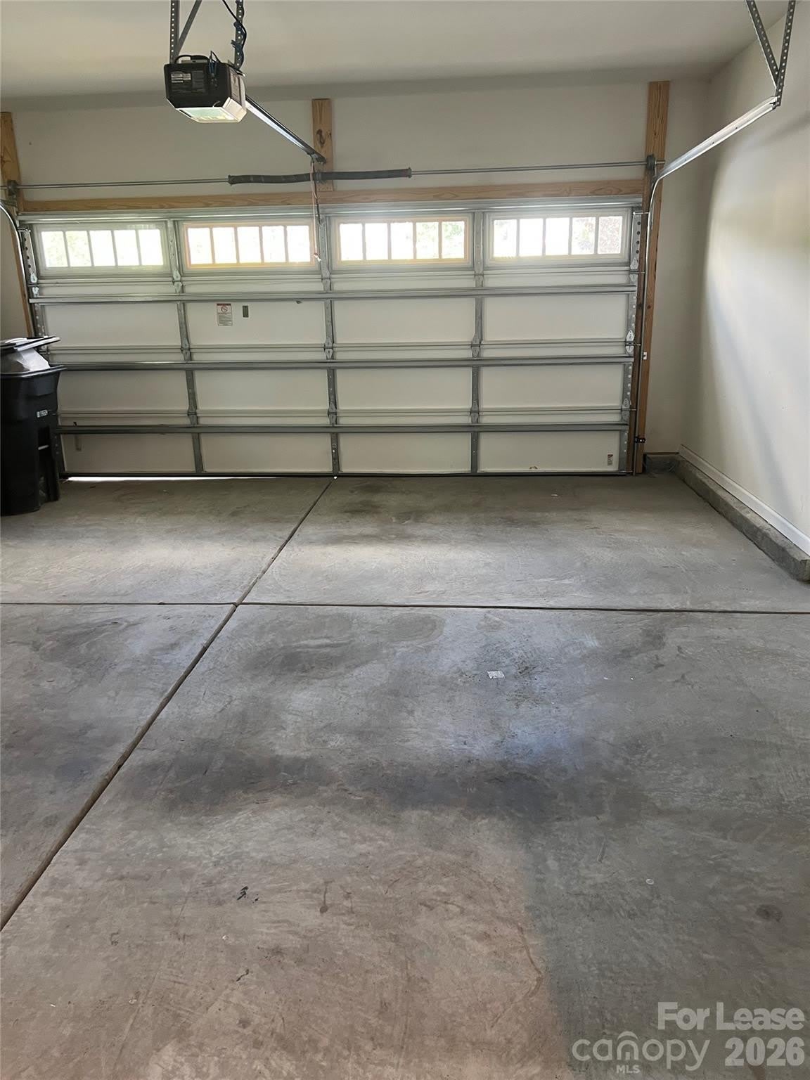315 Grove Gate Lane – photo 2
