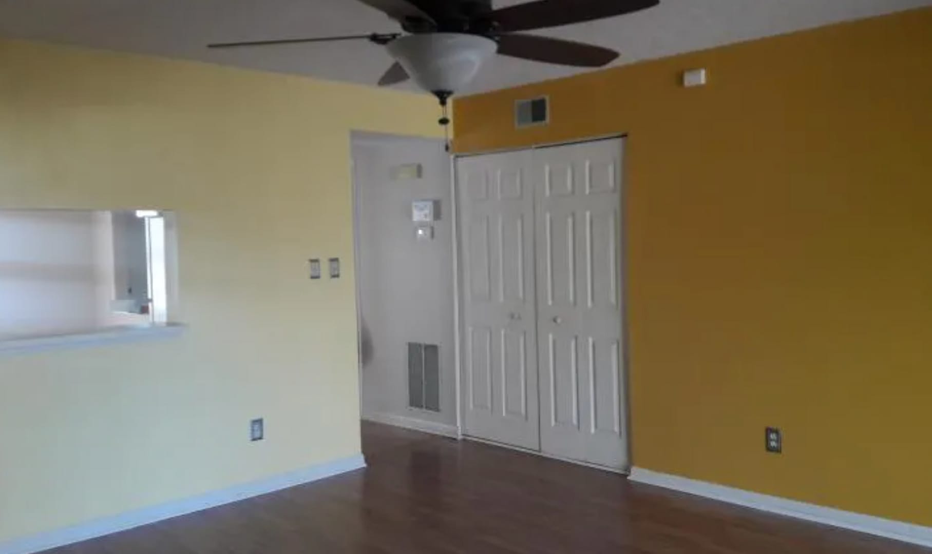 townhouse for rent in a great location – photo 3