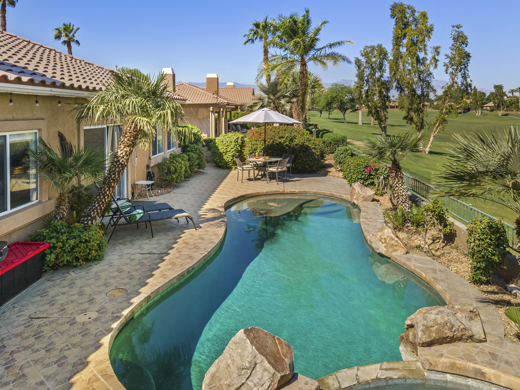 80396 Green Hills Dr – photo 3