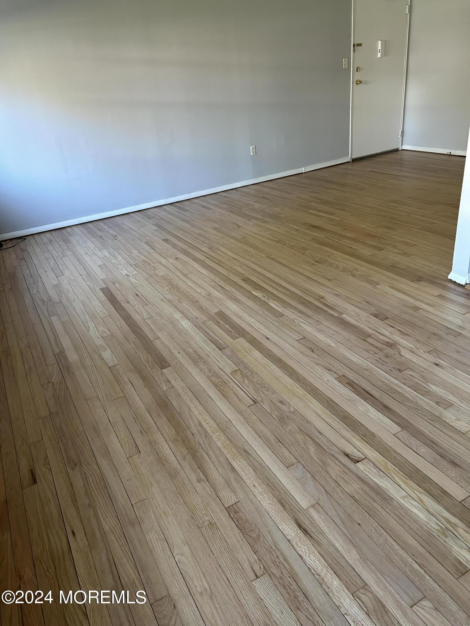4 Windsor Terrace – photo 3