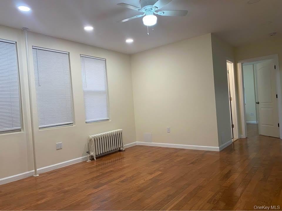 44-11 Ketcham Street – photo 2