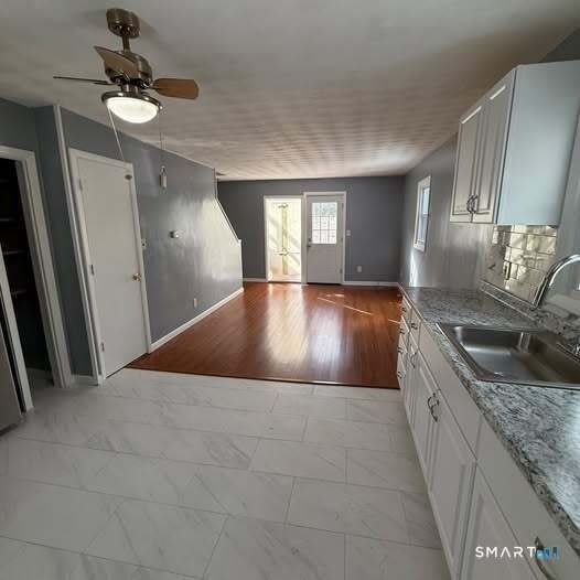 290 Priscilla Street – photo 1