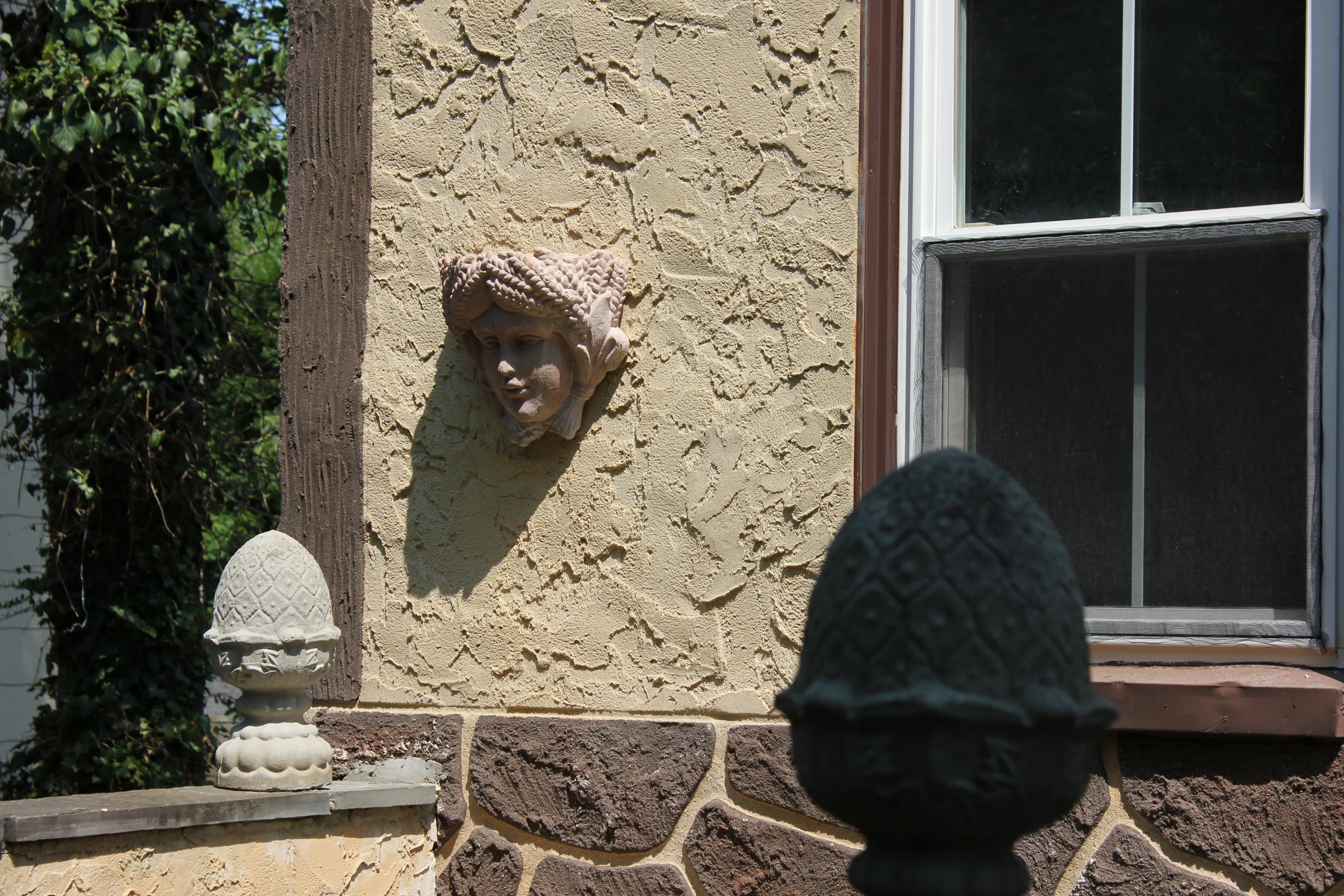 966 Upper Gulph Rd – photo 2