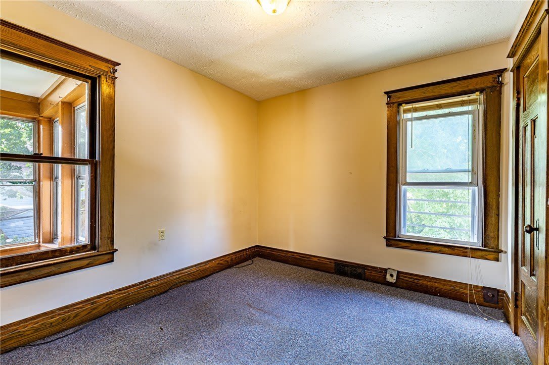 791 Norton Street – photo 4
