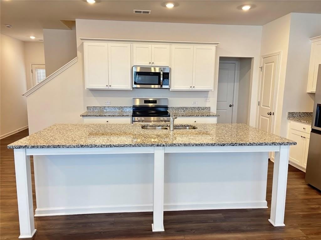 104 Mission Boulevard – photo 4
